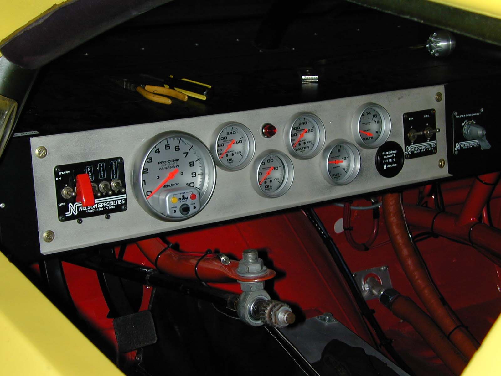 Instrument-Panel.jpg