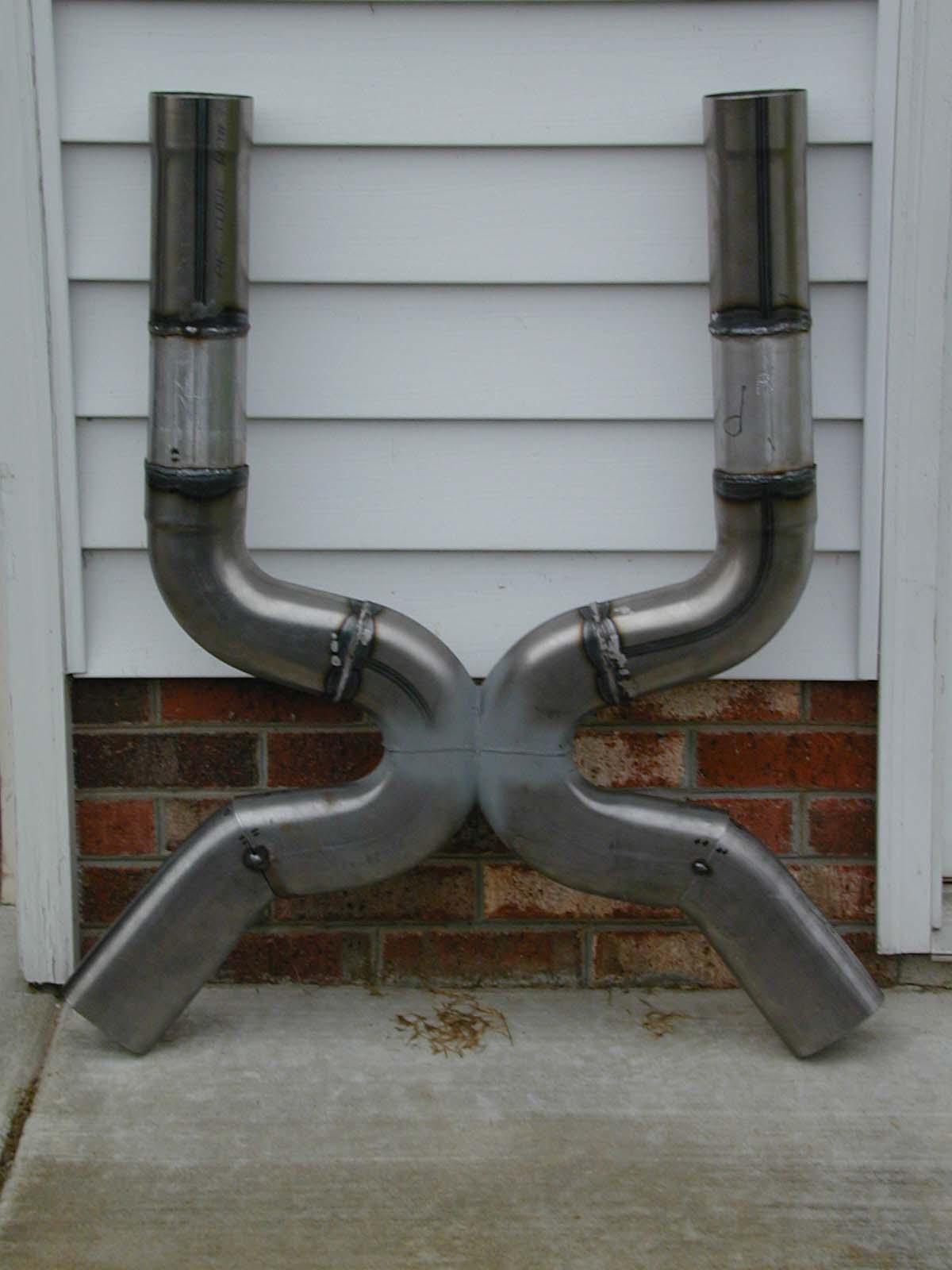 X-Pipe.jpg