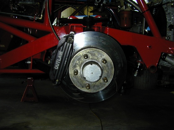 DSCN0882.jpg