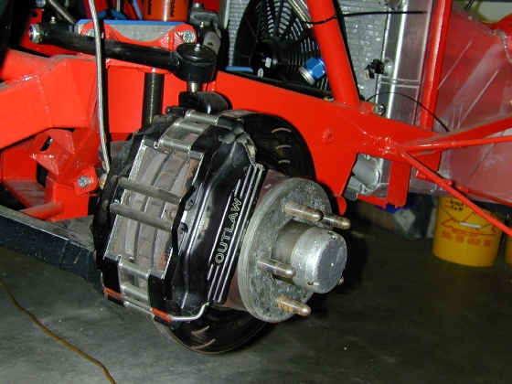 DSCN0883.jpg