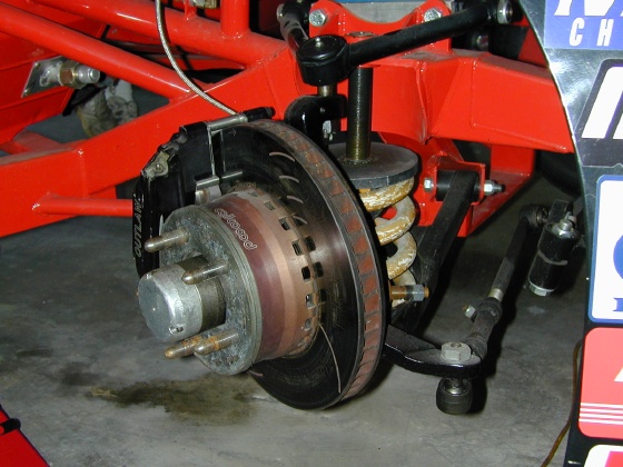 DSCN0884.jpg