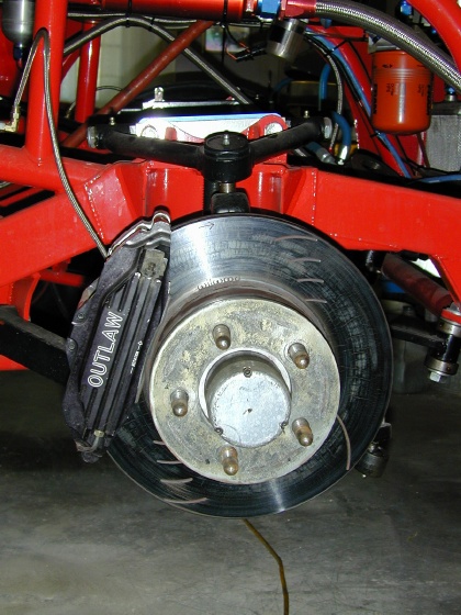 DSCN0885.jpg