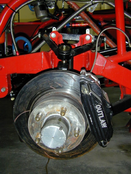 DSCN0886.jpg