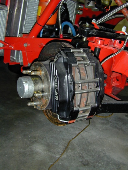 DSCN0887.jpg