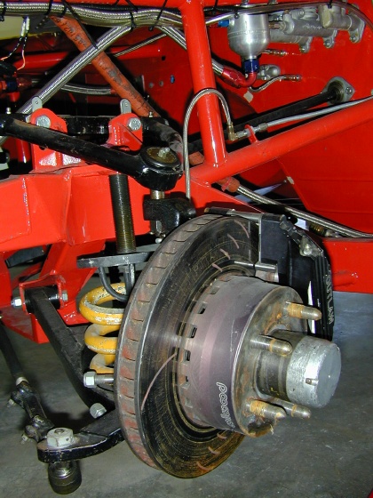 DSCN0888.jpg