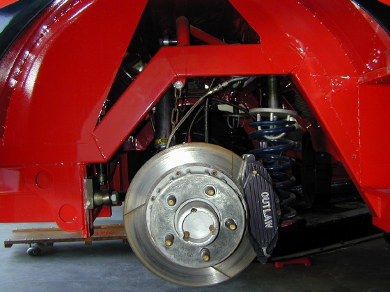 DSCN0889.jpg