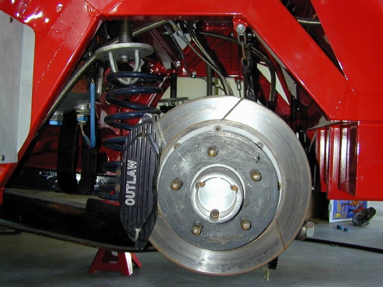 DSCN0890.jpg