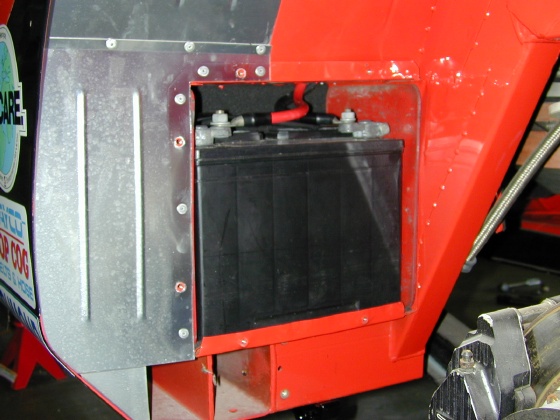 DSCN0891.jpg