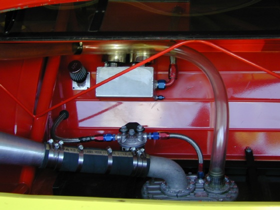DSCN0892.jpg