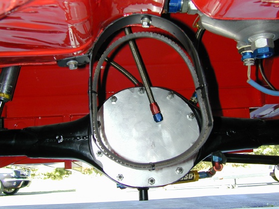 DSCN0893.jpg