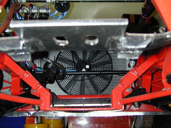 DSCN0895.jpg