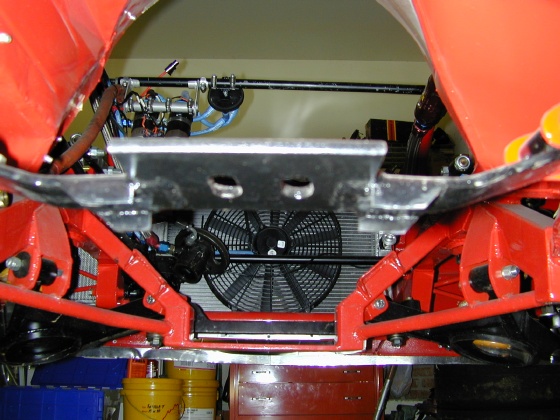 DSCN0896.jpg