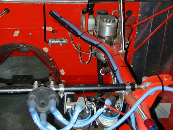 DSCN0898.jpg