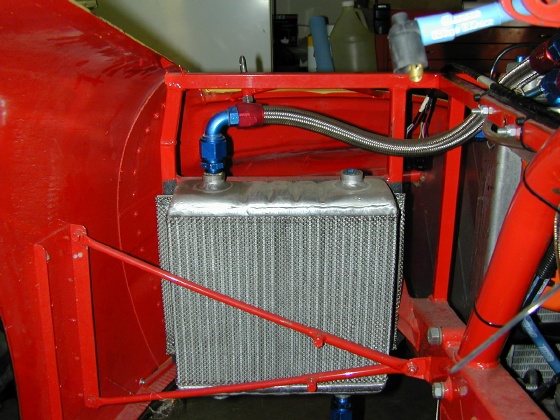 DSCN0902.jpg