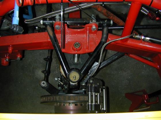 DSCN0903.jpg