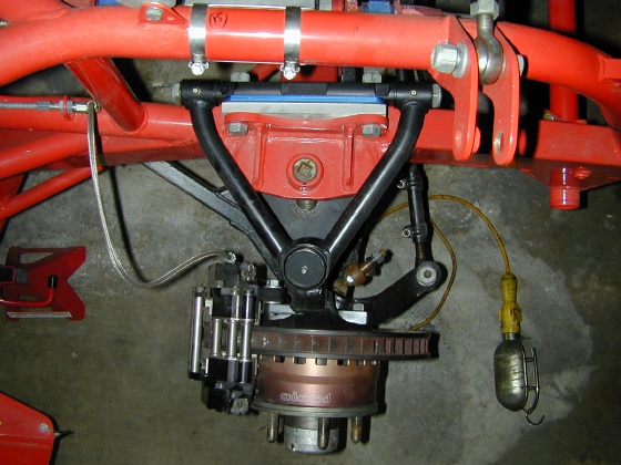 DSCN0904.jpg