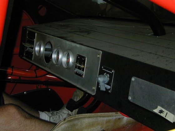 DSCN0907.jpg