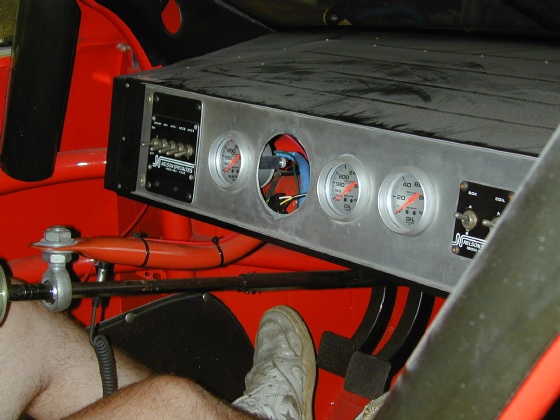 DSCN0908.jpg