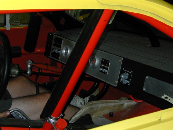 DSCN0909.jpg