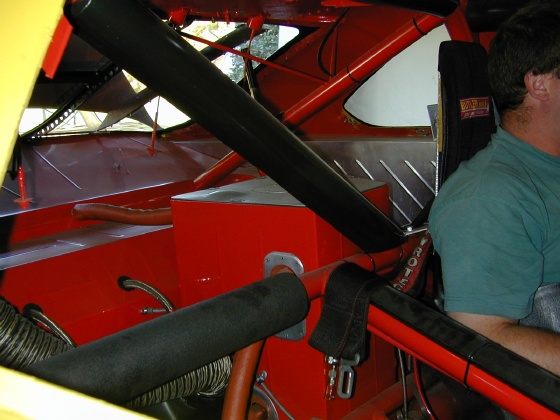 DSCN0910.jpg