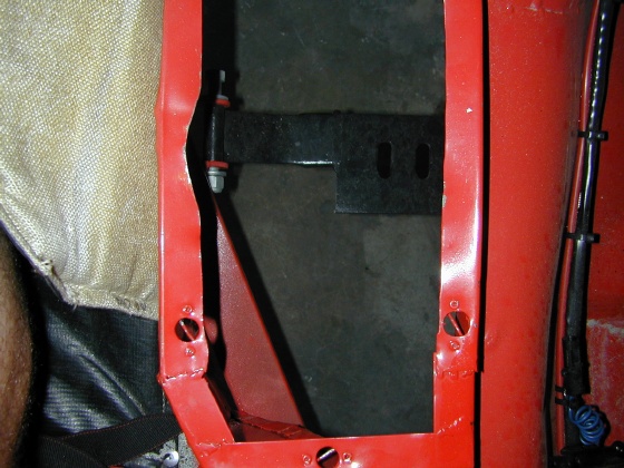 DSCN0911.jpg