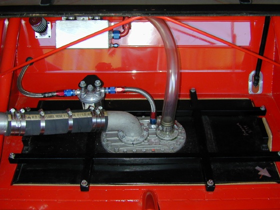 DSCN0912.jpg