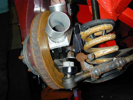 Brake-2.jpg