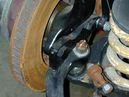 Brake-4.jpg