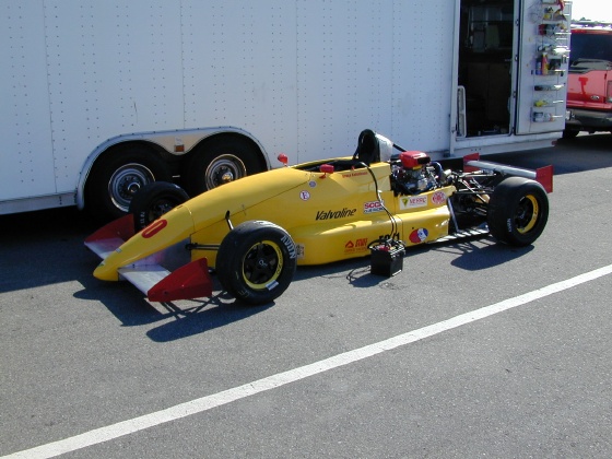 DSCN1242.jpg