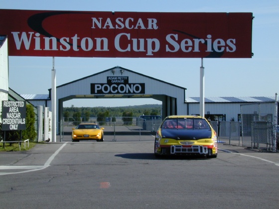 DSCN1243.jpg