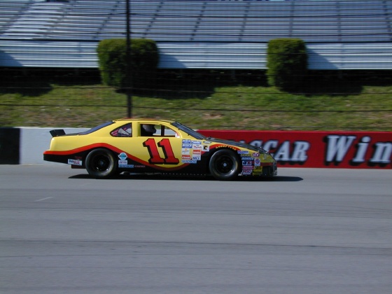 DSCN1244.jpg