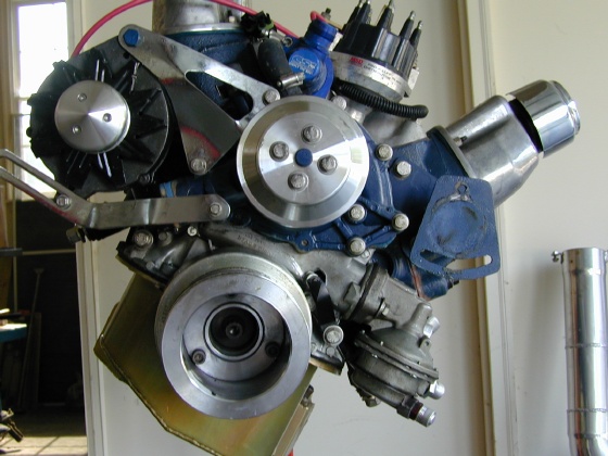 DSCN1246.jpg