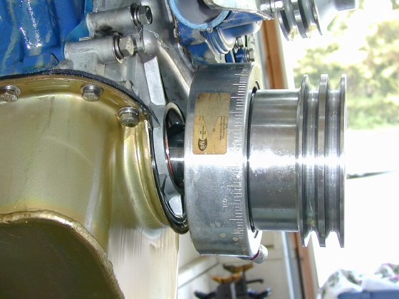 DSCN1247.jpg