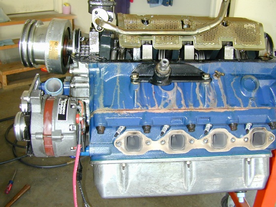 DSCN1248.jpg