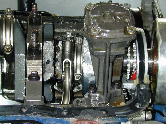 DSCN1250.jpg