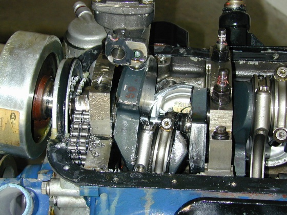 DSCN1251.jpg