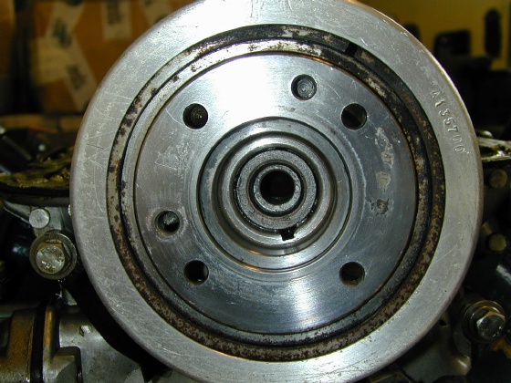 DSCN1252.jpg