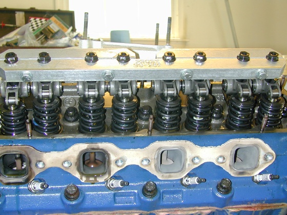 DSCN1253.jpg