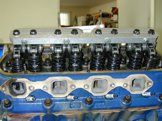 DSCN1254.jpg