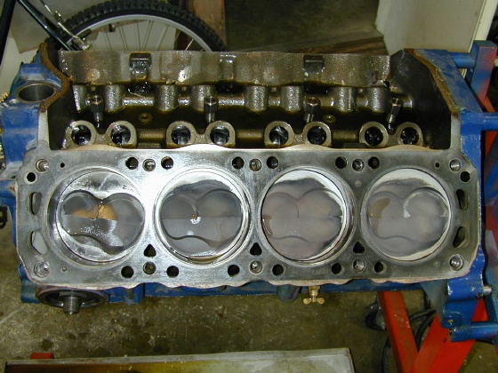 DSCN1256.jpg