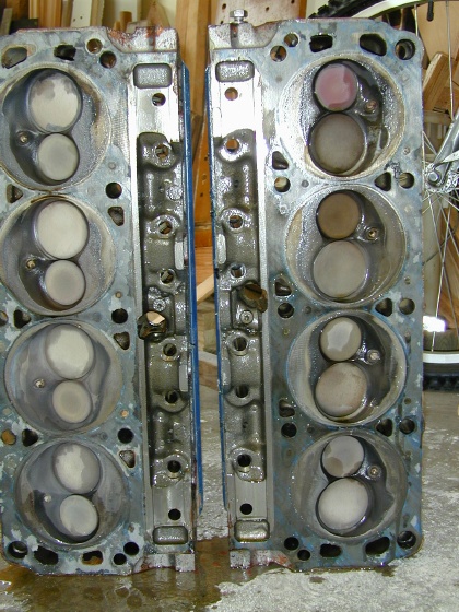 DSCN1258.jpg