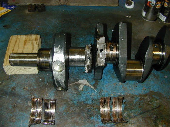 DSCN1260.jpg