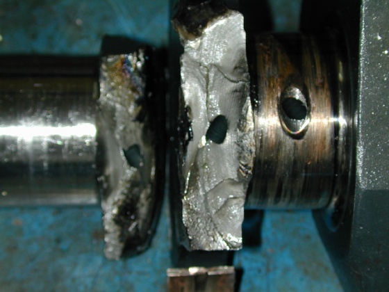 DSCN1261.jpg