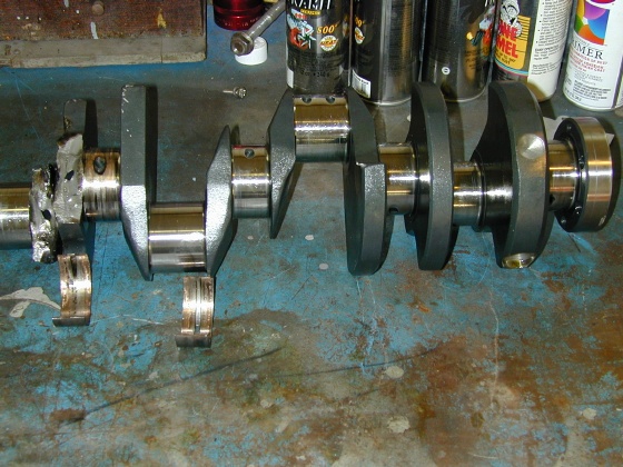 DSCN1262.jpg
