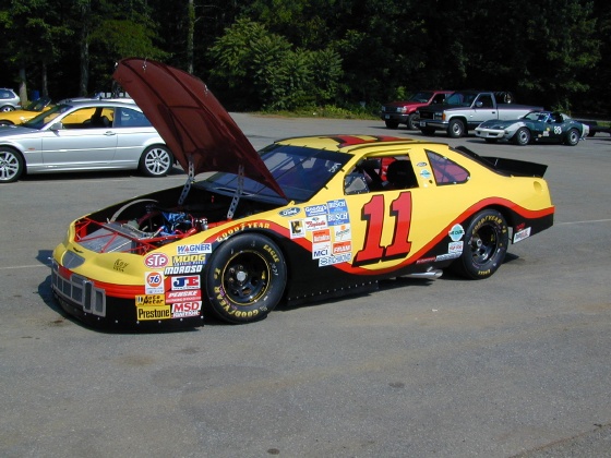 DSCN1136.jpg