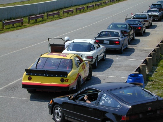 DSCN1143.jpg