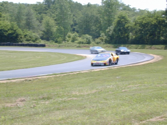 DSCN1157.jpg