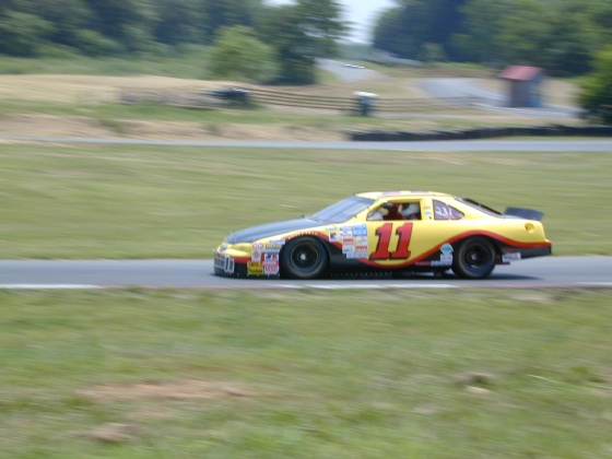 DSCN1159.jpg