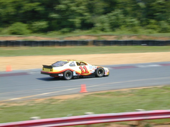 DSCN1166.jpg