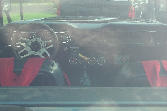 P0000713.jpg